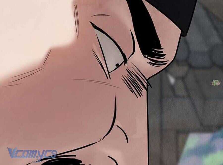 Quỷ Hồn - Chương 22 - Trang 77