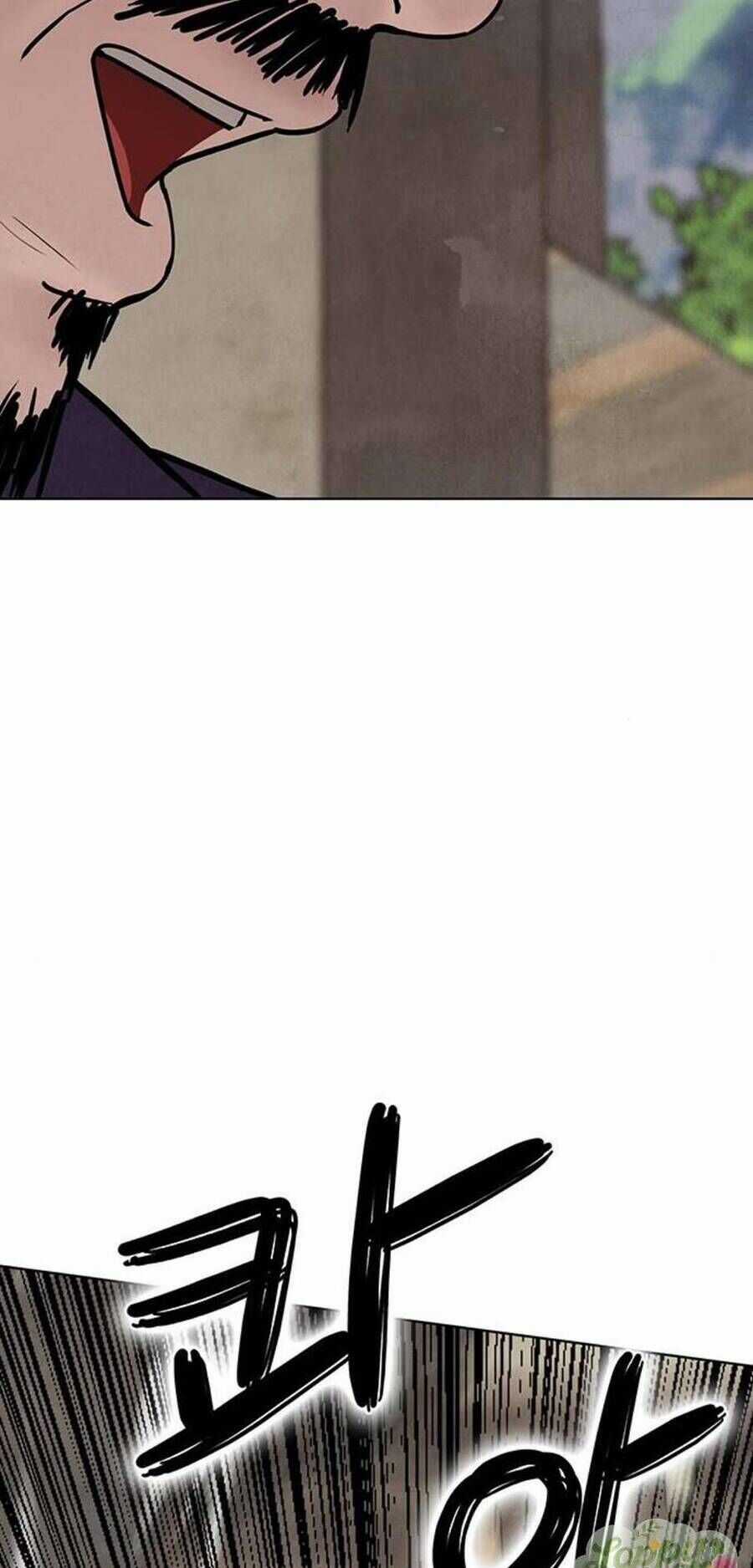 Quỷ Hồn - Chương 22 - Trang 78