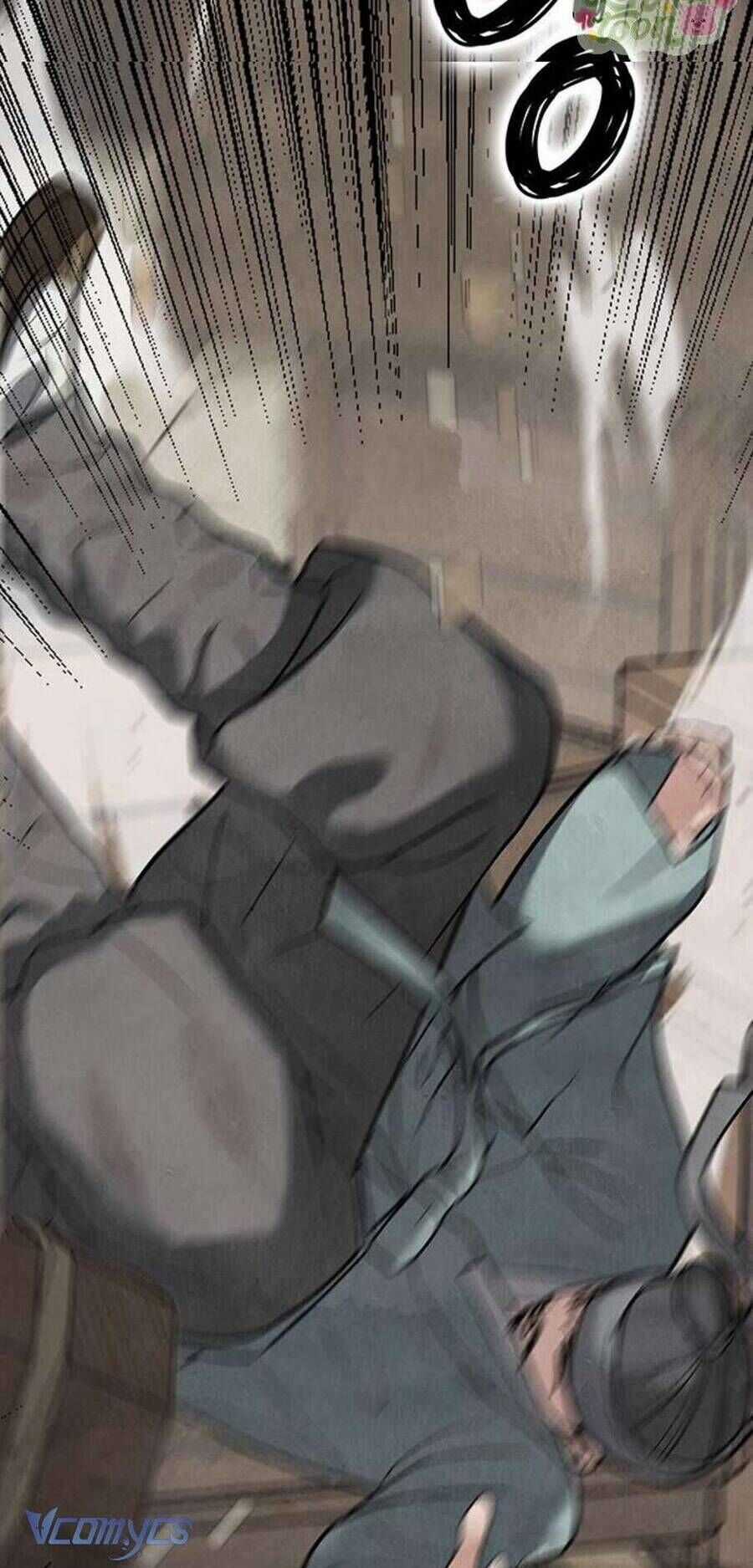 Quỷ Hồn - Chương 22 - Trang 79