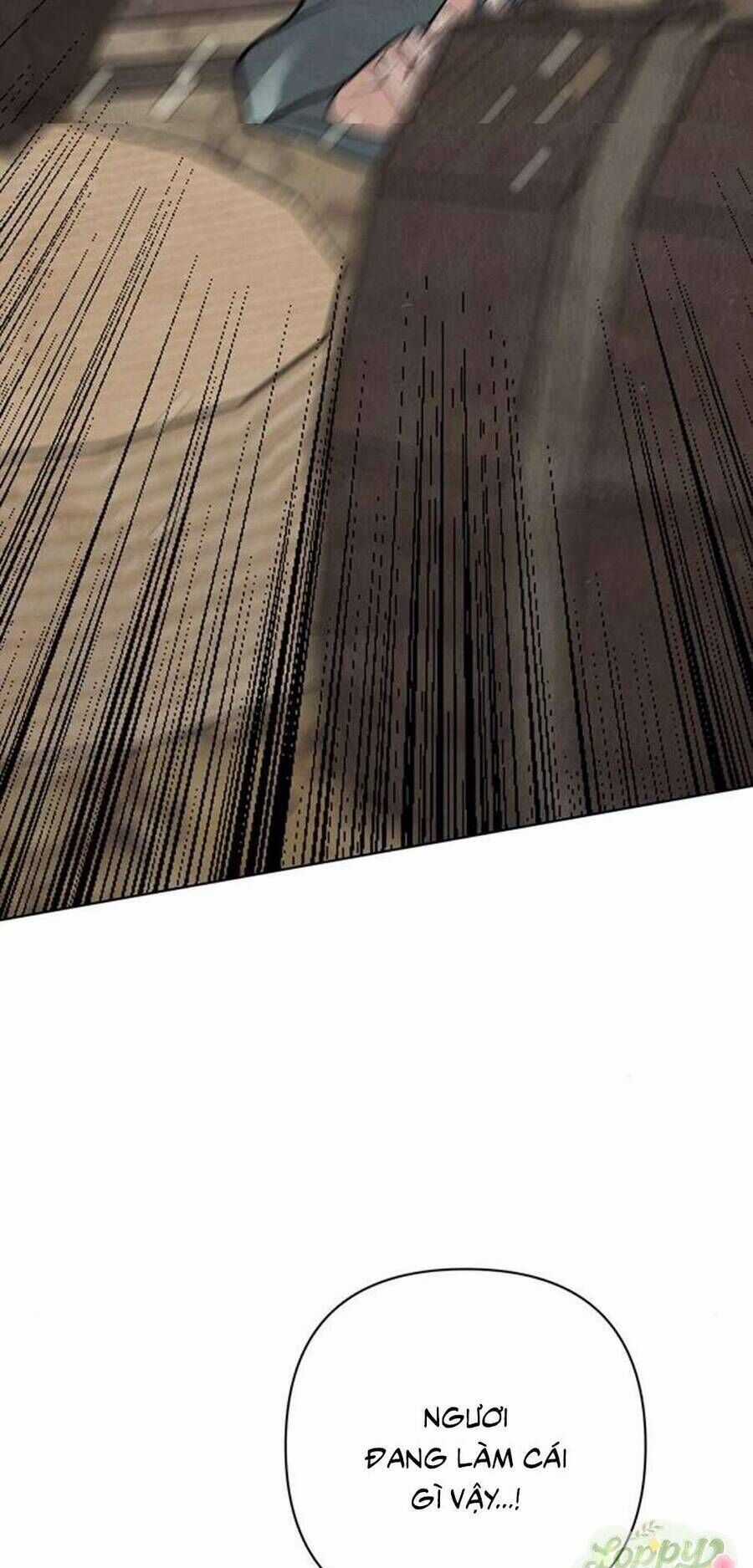 Quỷ Hồn - Chương 22 - Trang 80