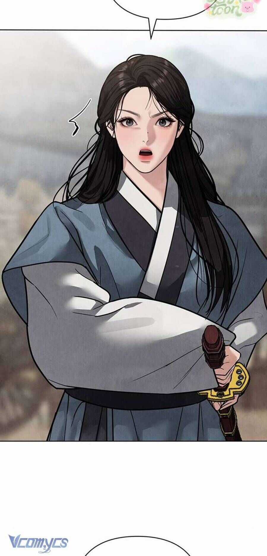 Quỷ Hồn - Chương 22 - Trang 81