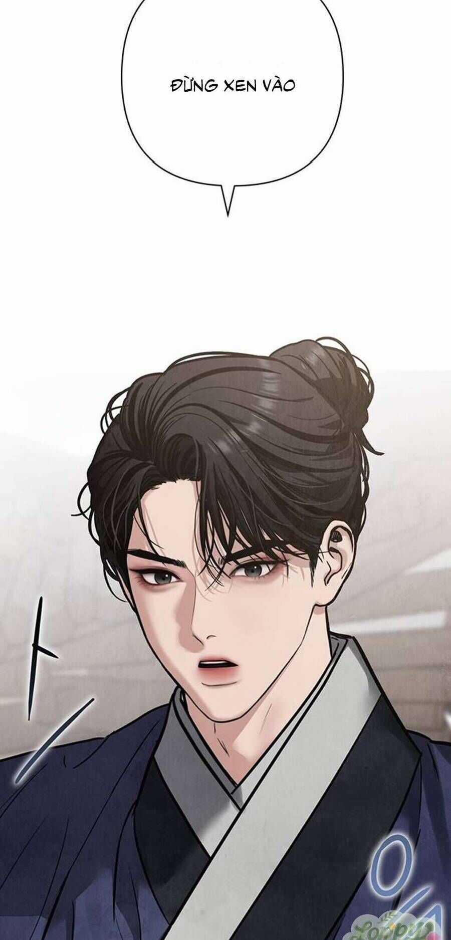 Quỷ Hồn - Chương 22 - Trang 82