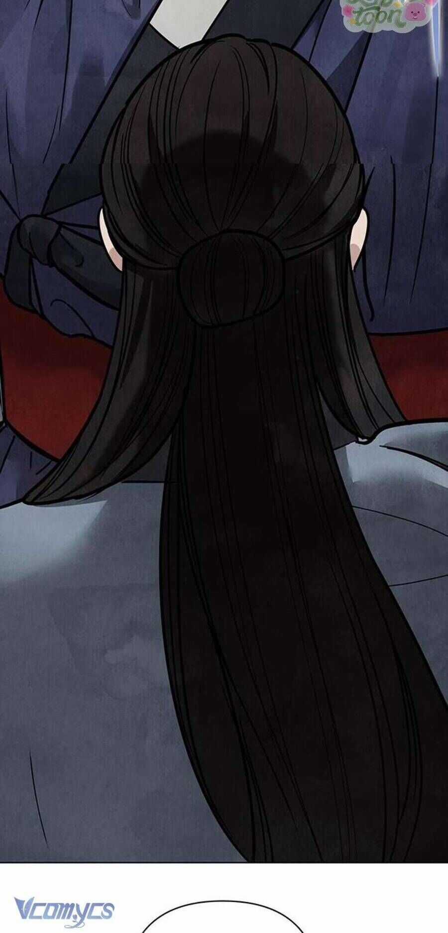 Quỷ Hồn - Chương 22 - Trang 83