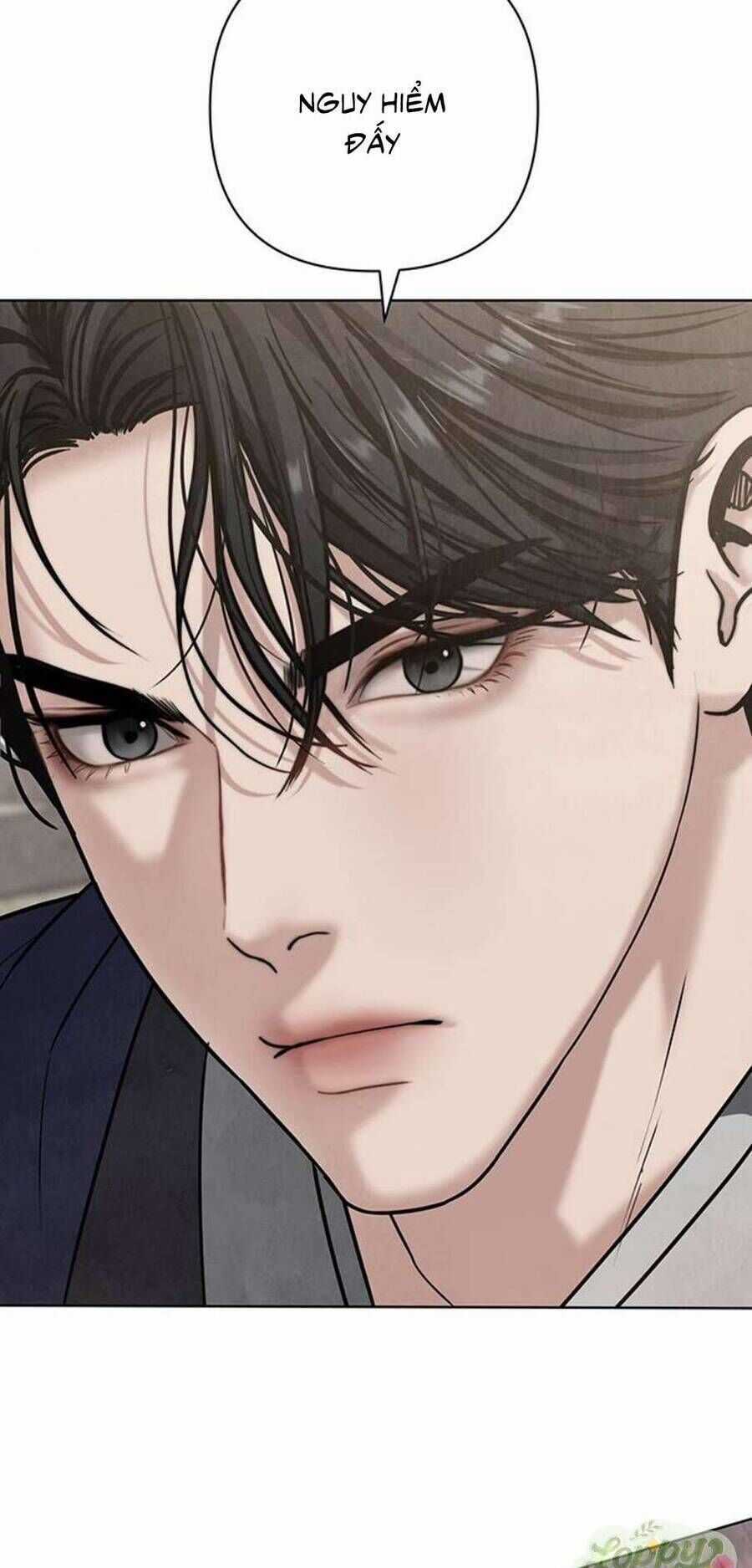 Quỷ Hồn - Chương 22 - Trang 84