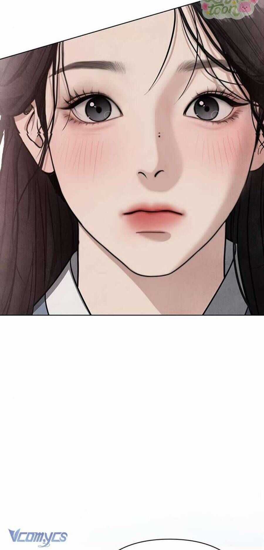 Quỷ Hồn - Chương 22 - Trang 85