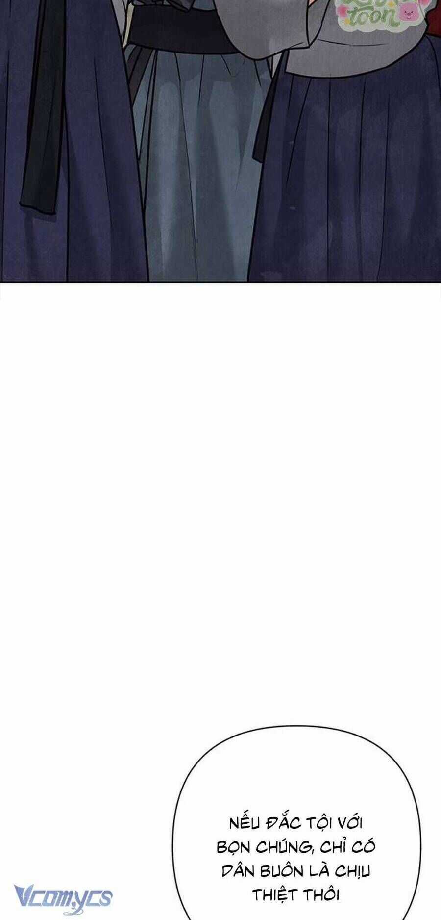 Quỷ Hồn - Chương 22 - Trang 87