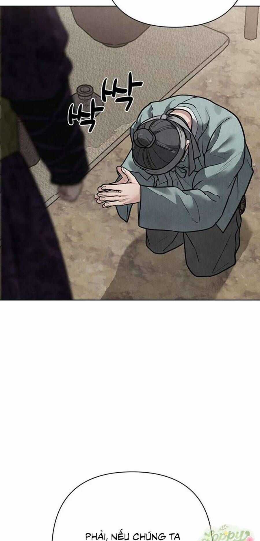 Quỷ Hồn - Chương 22 - Trang 88