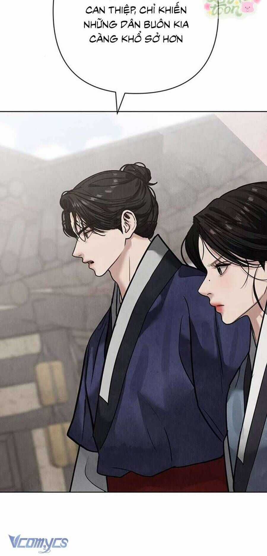 Quỷ Hồn - Chương 22 - Trang 89