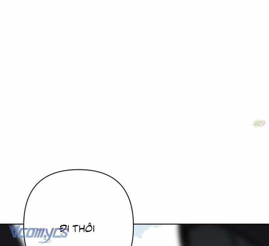 Quỷ Hồn - Chương 22 - Trang 90