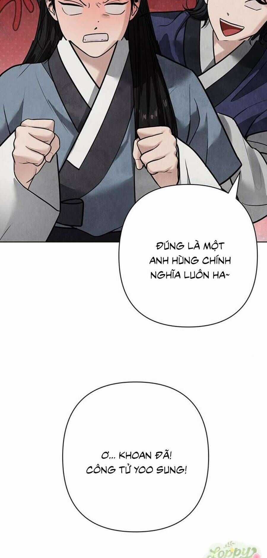 Quỷ Hồn - Chương 22 - Trang 93