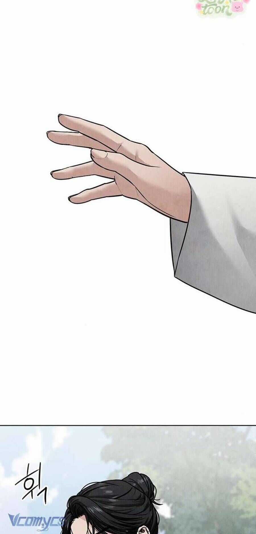 Quỷ Hồn - Chương 22 - Trang 94