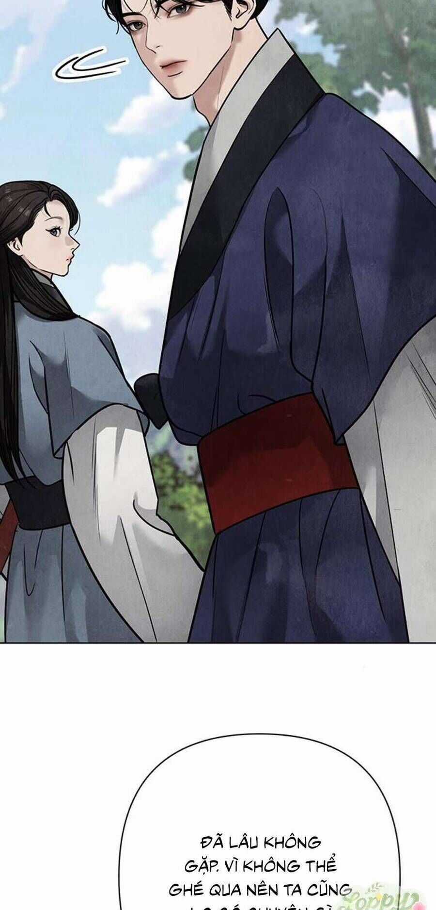 Quỷ Hồn - Chương 22 - Trang 95