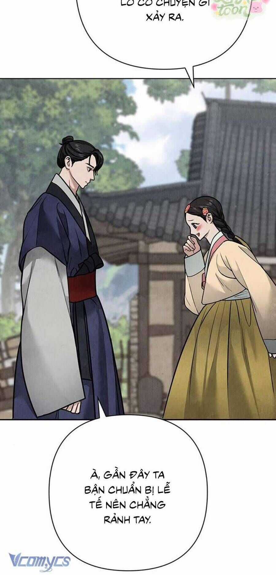 Quỷ Hồn - Chương 22 - Trang 96