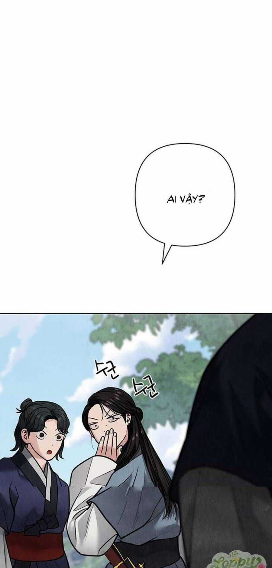 Quỷ Hồn - Chương 22 - Trang 97