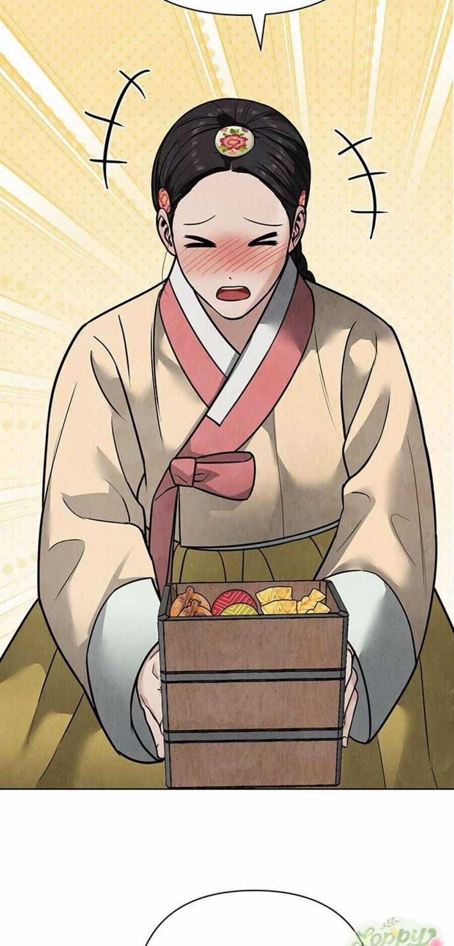 Quỷ Hồn - Chương 22 - Trang 99