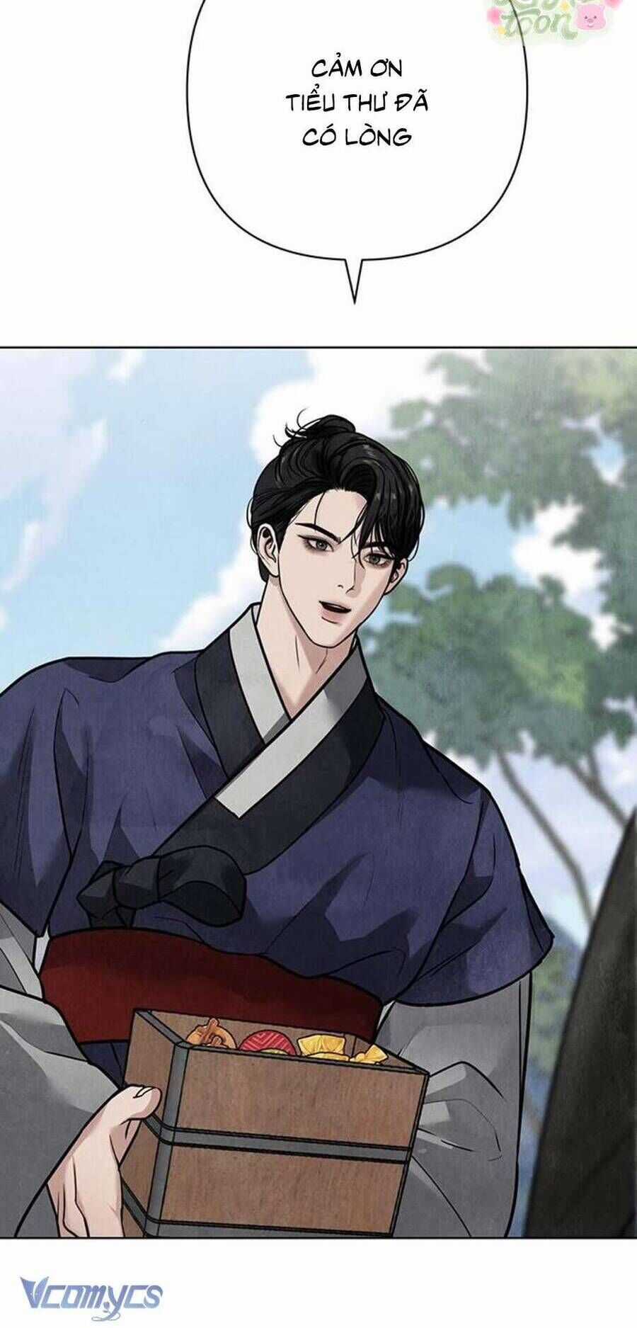 Quỷ Hồn - Chương 22 - Trang 100