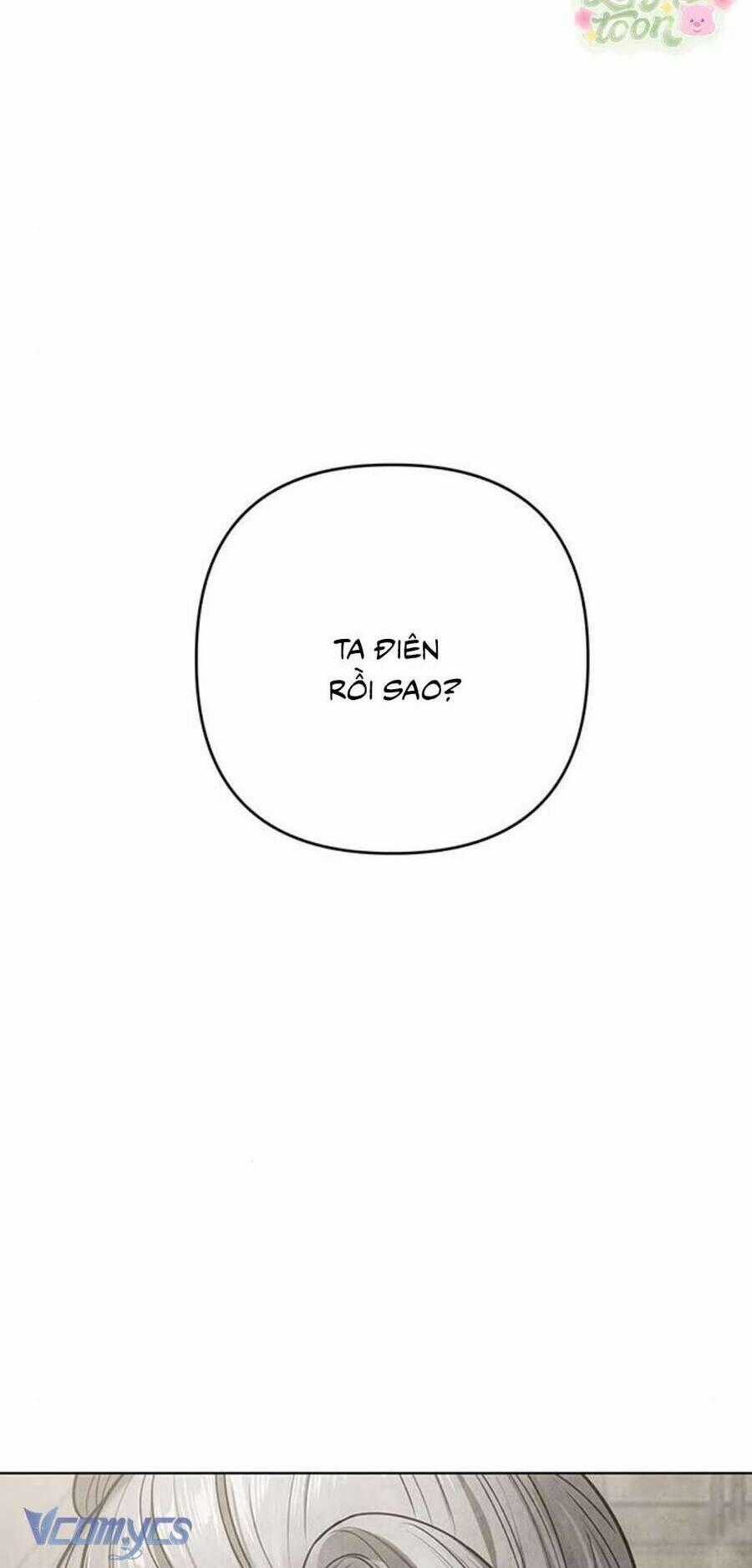 Quỷ Hồn - Chương 23 - Trang 2