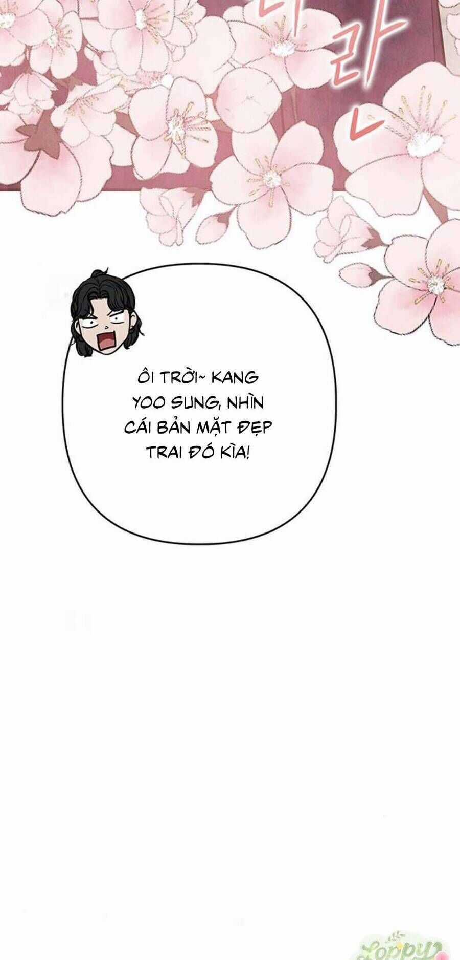 Quỷ Hồn - Chương 23 - Trang 11