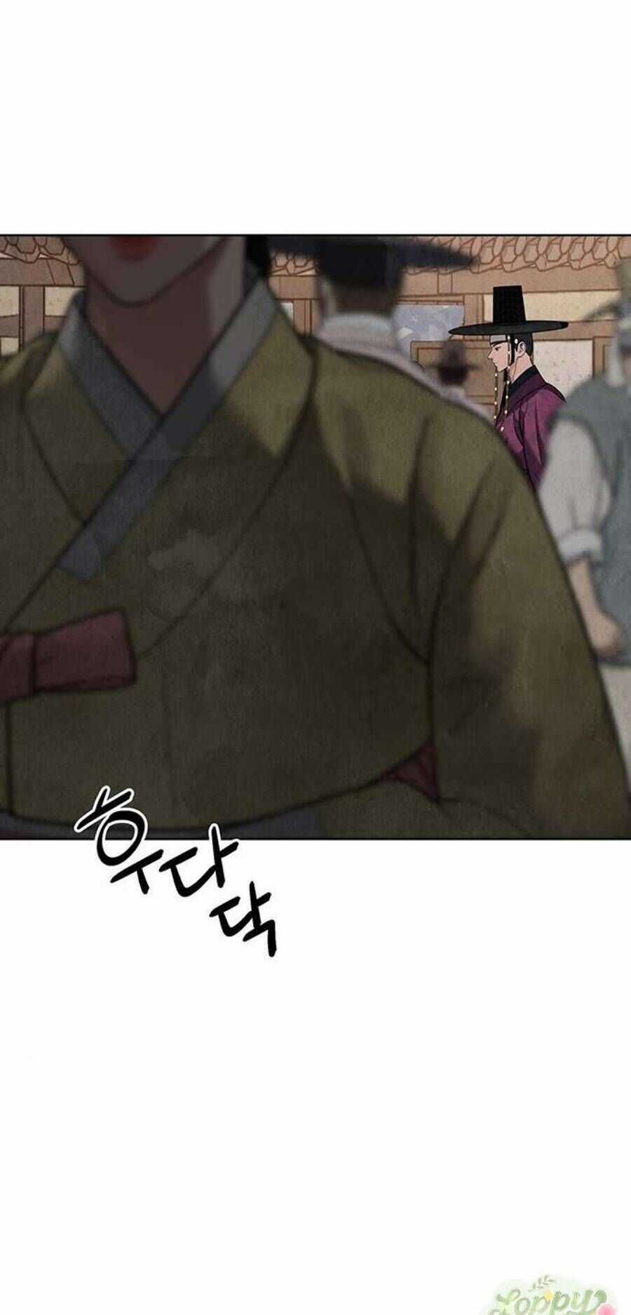 Quỷ Hồn - Chương 23 - Trang 101