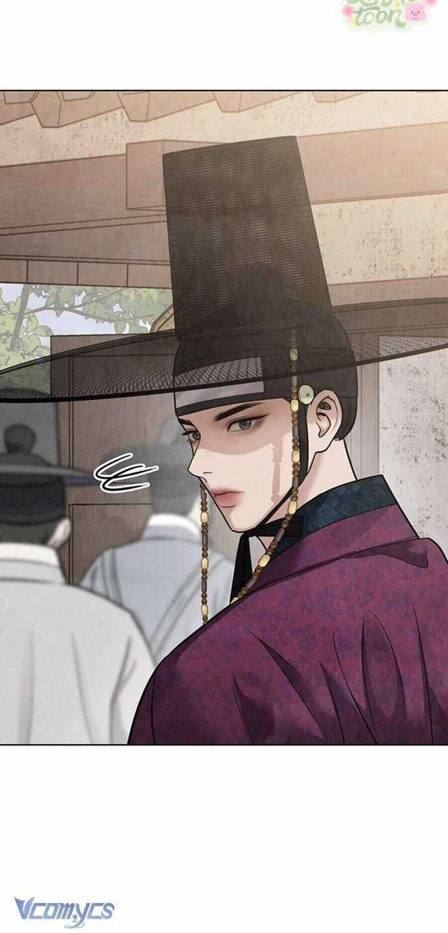 Quỷ Hồn - Chương 23 - Trang 102