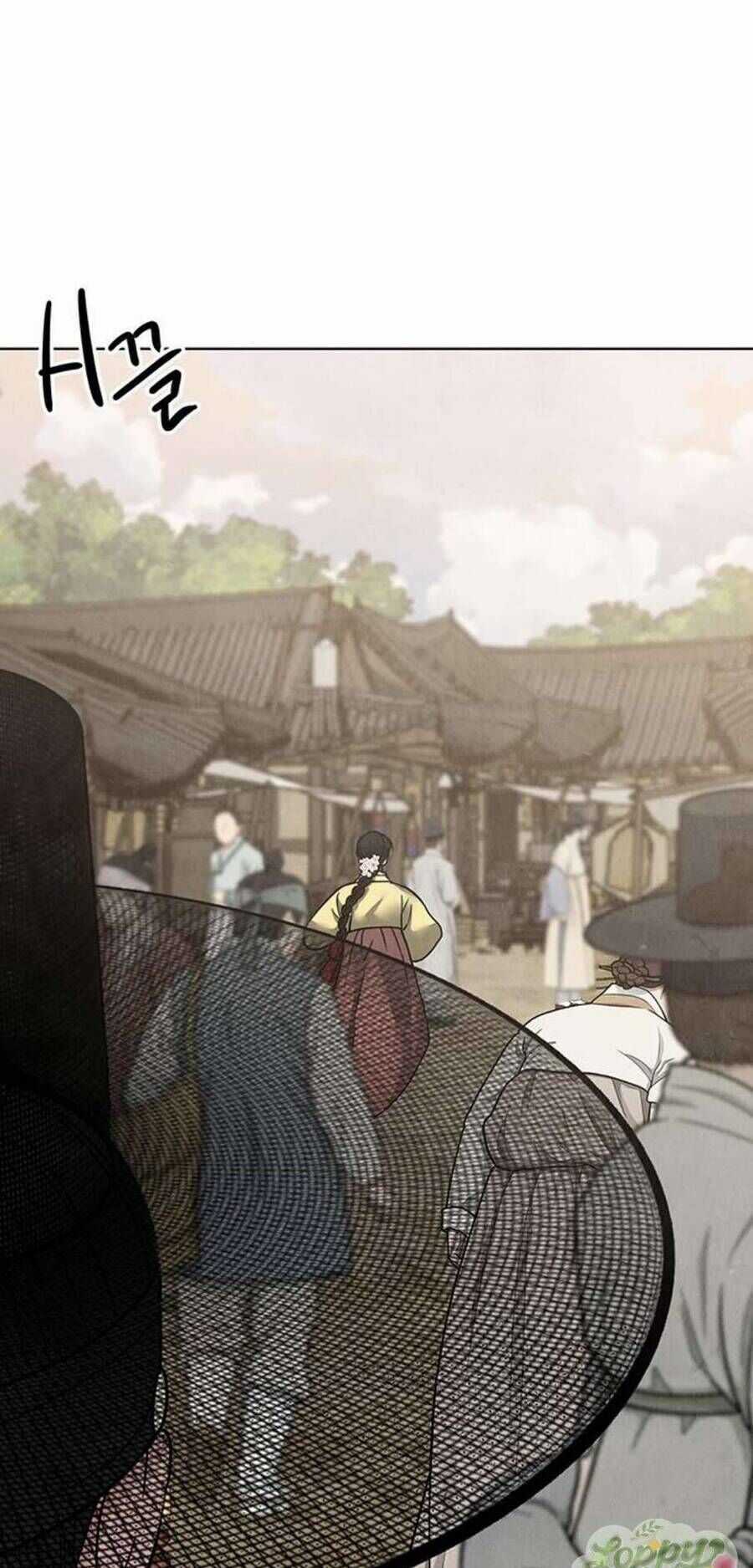 Quỷ Hồn - Chương 23 - Trang 103