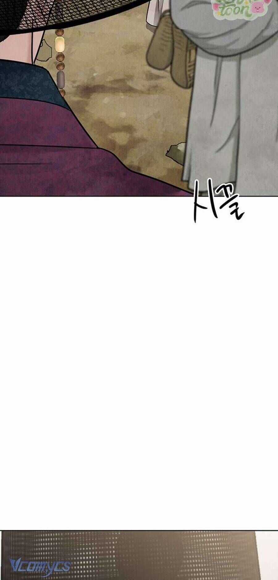 Quỷ Hồn - Chương 23 - Trang 104