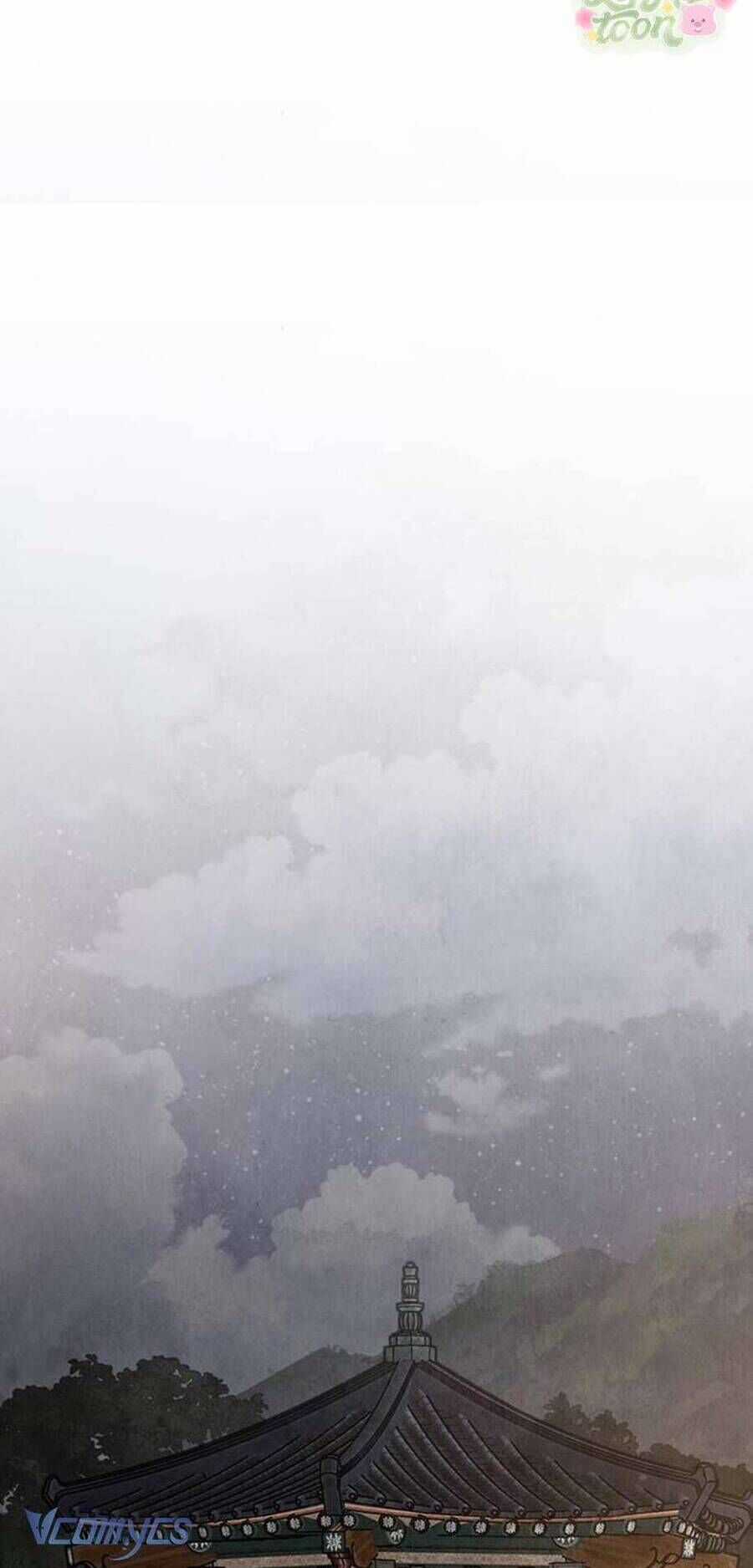 Quỷ Hồn - Chương 23 - Trang 106