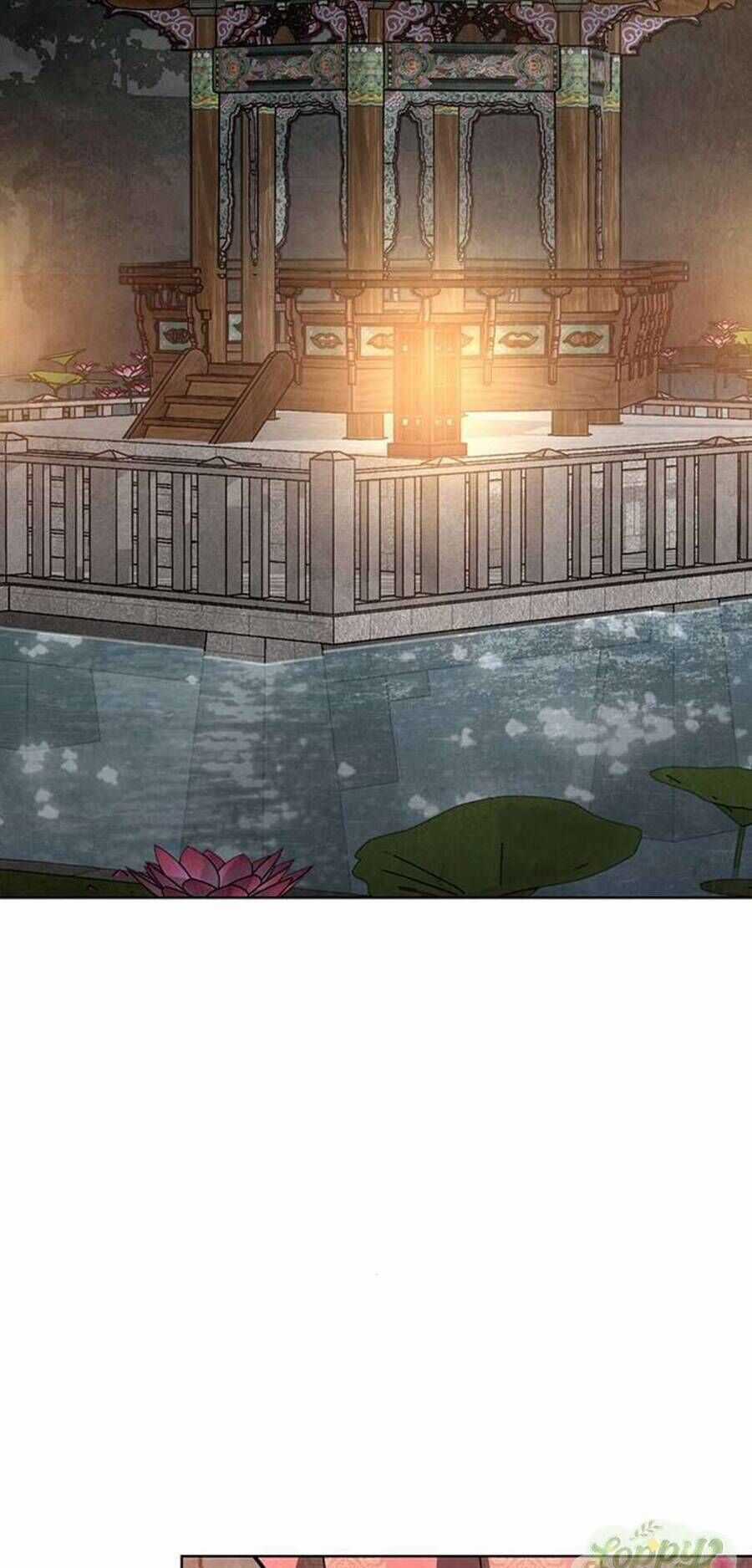 Quỷ Hồn - Chương 23 - Trang 107