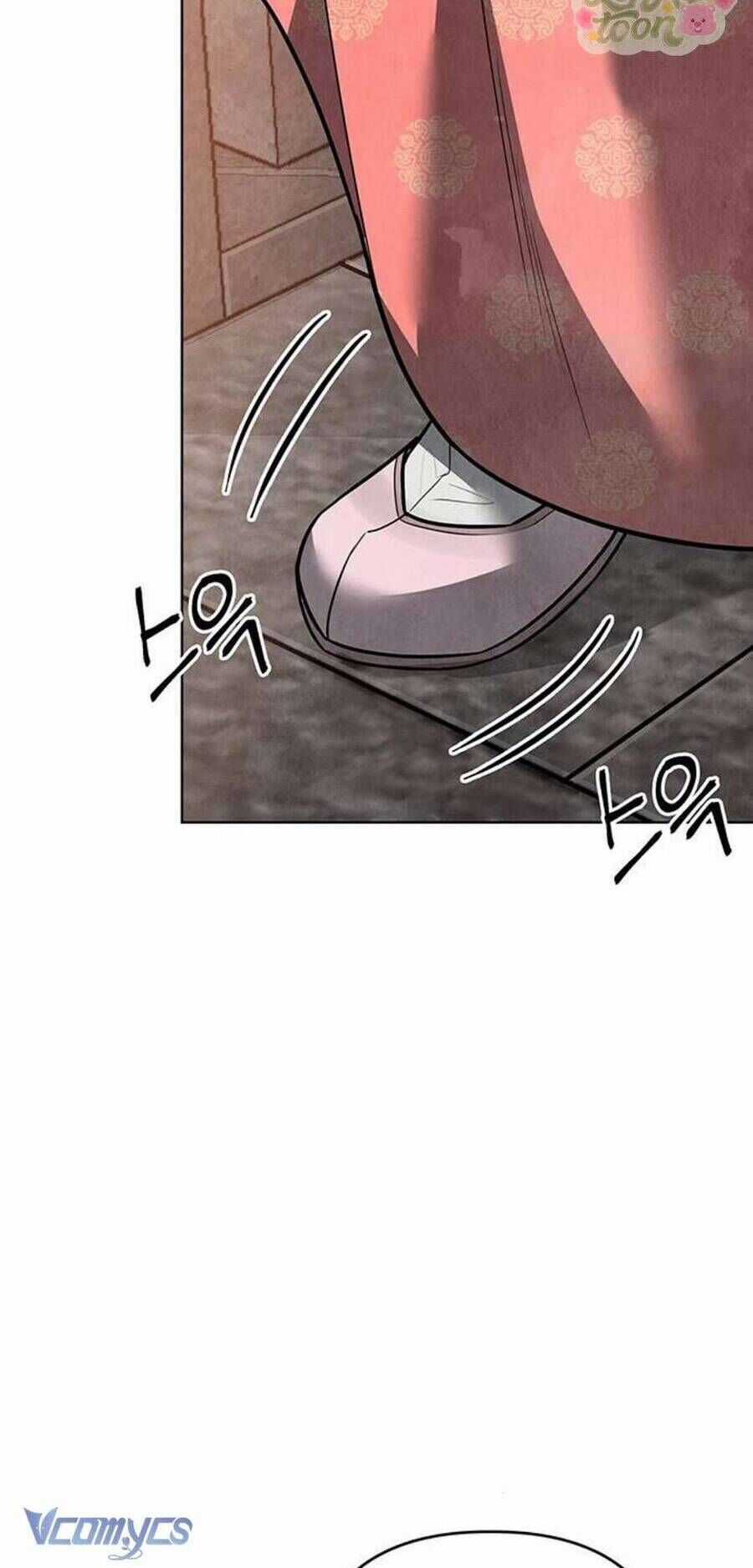 Quỷ Hồn - Chương 23 - Trang 108