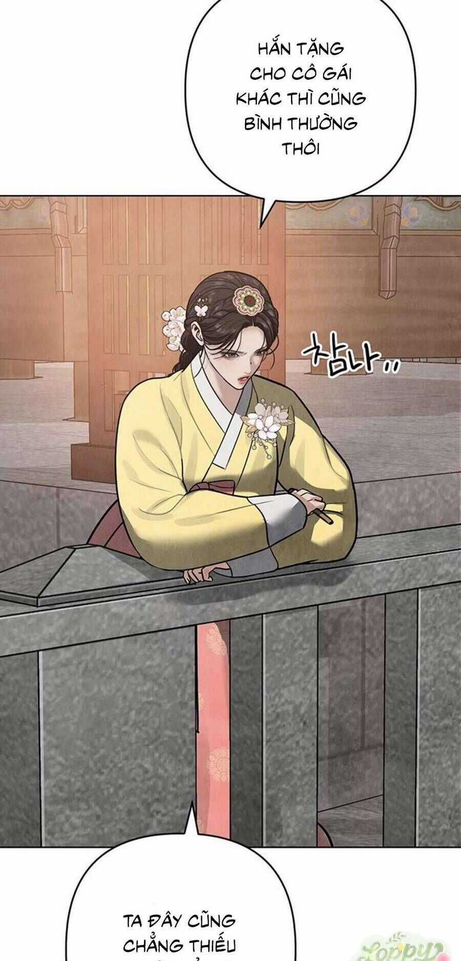 Quỷ Hồn - Chương 23 - Trang 109