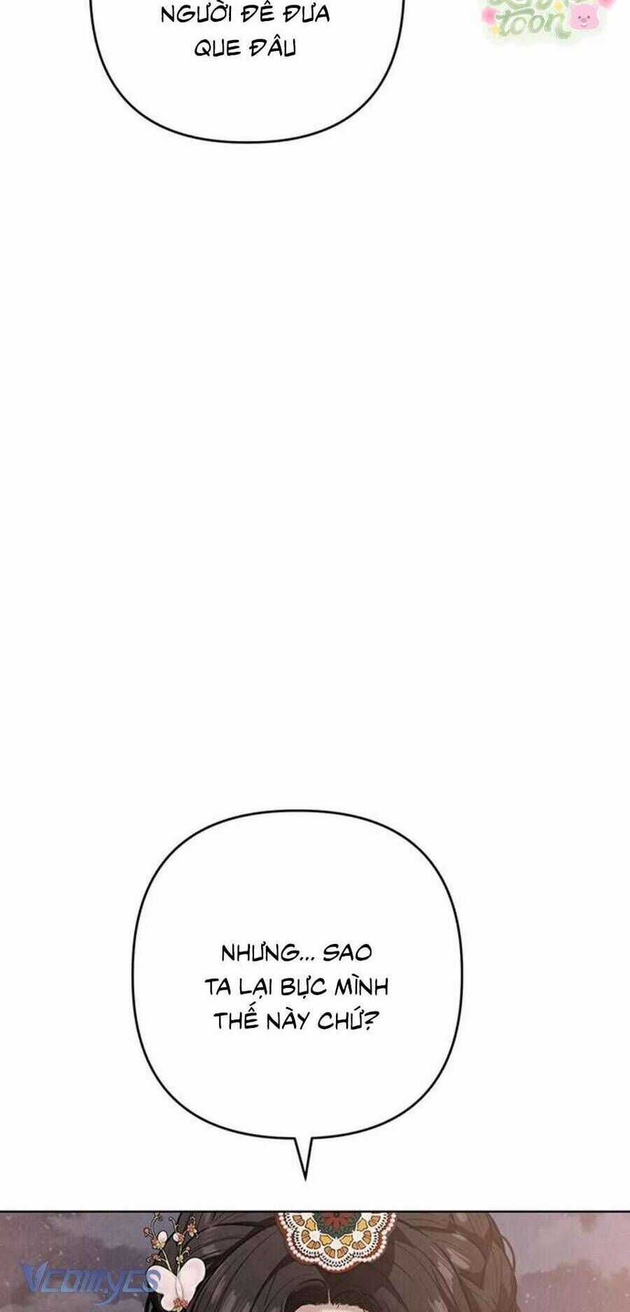 Quỷ Hồn - Chương 23 - Trang 110