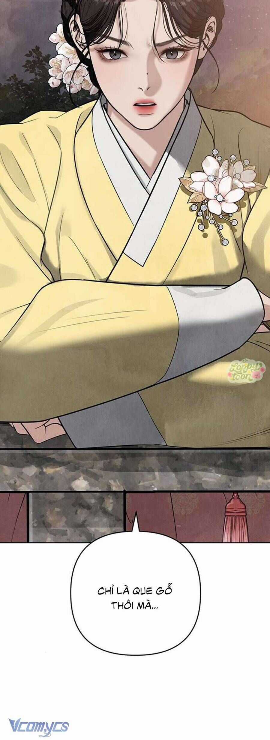 Quỷ Hồn - Chương 23 - Trang 111