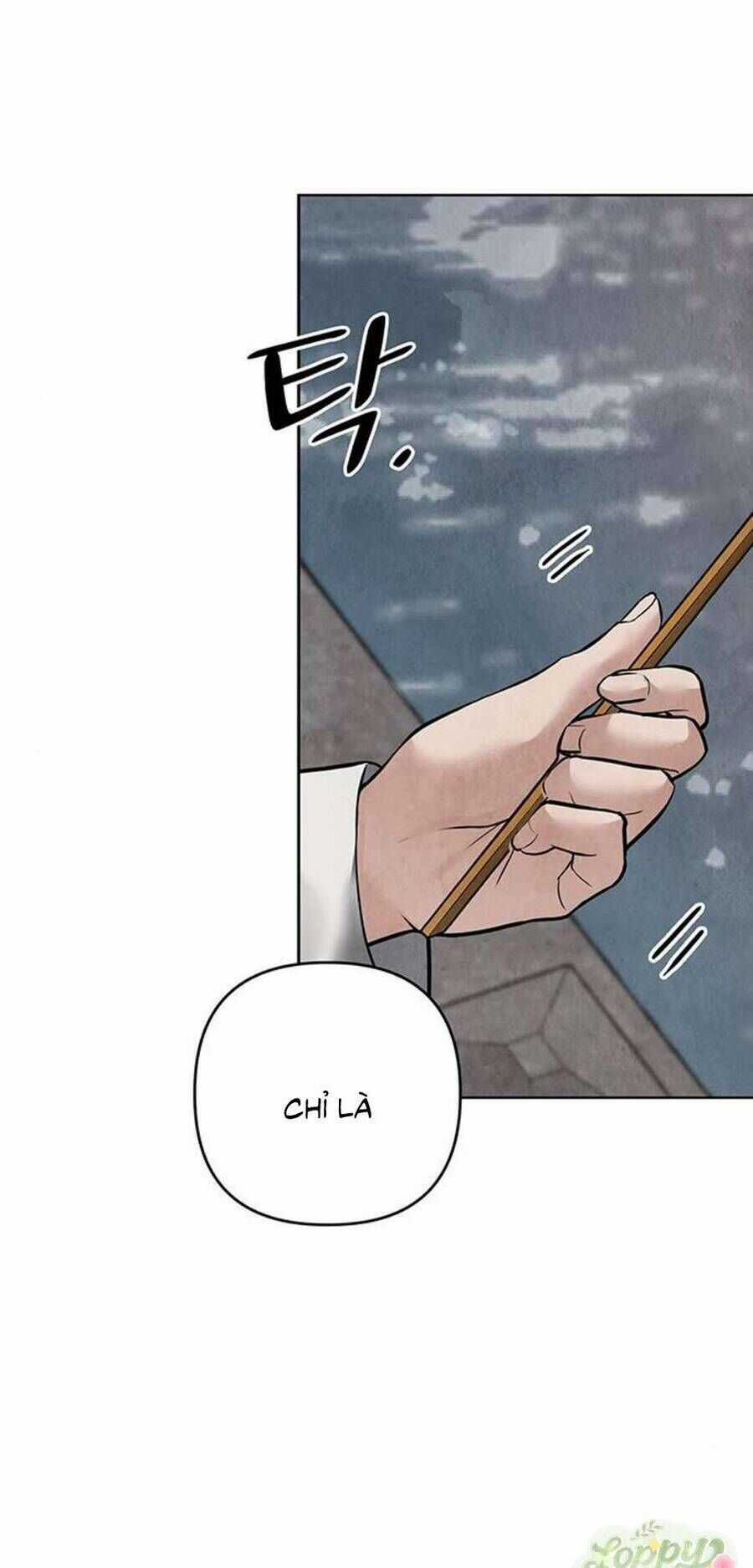 Quỷ Hồn - Chương 23 - Trang 112