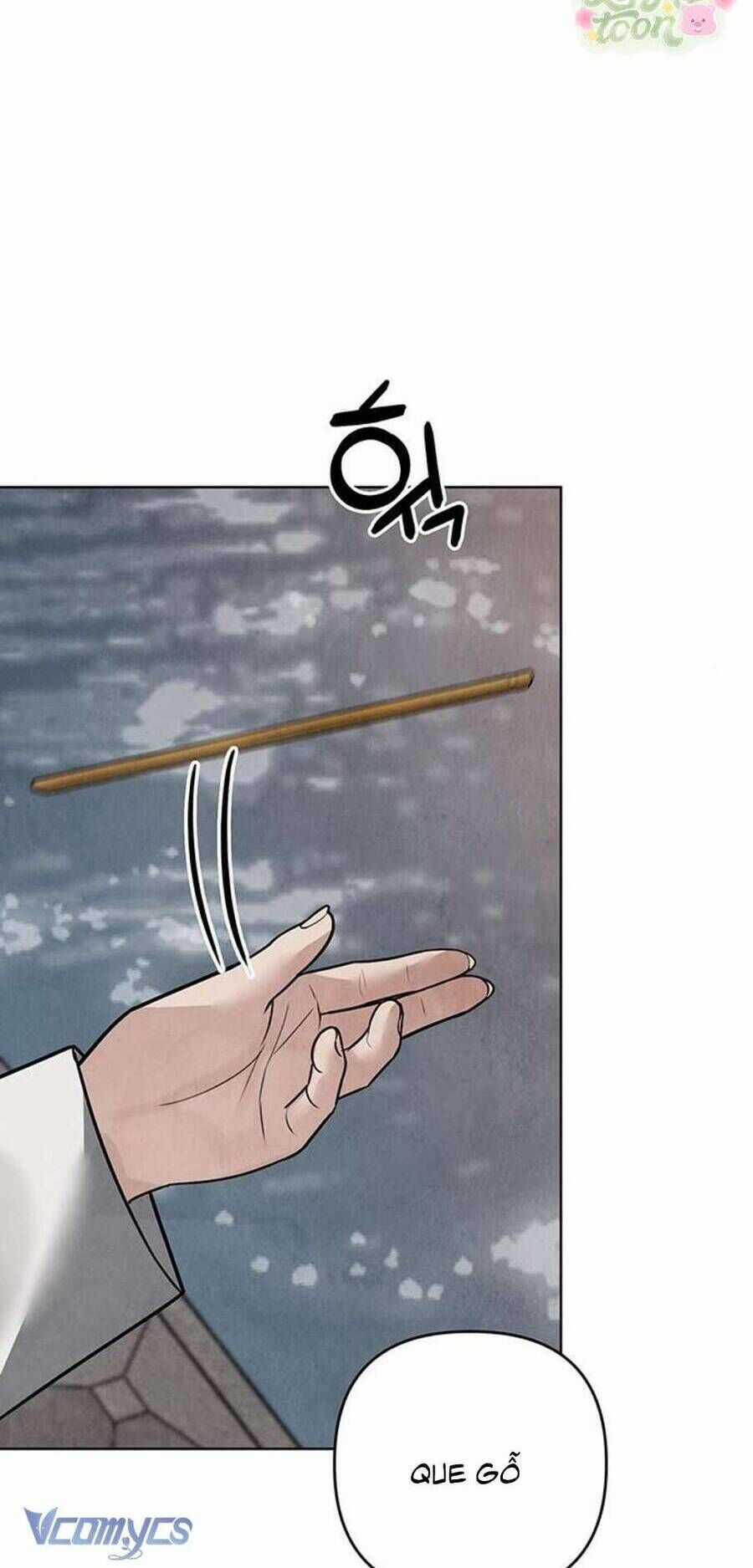Quỷ Hồn - Chương 23 - Trang 113