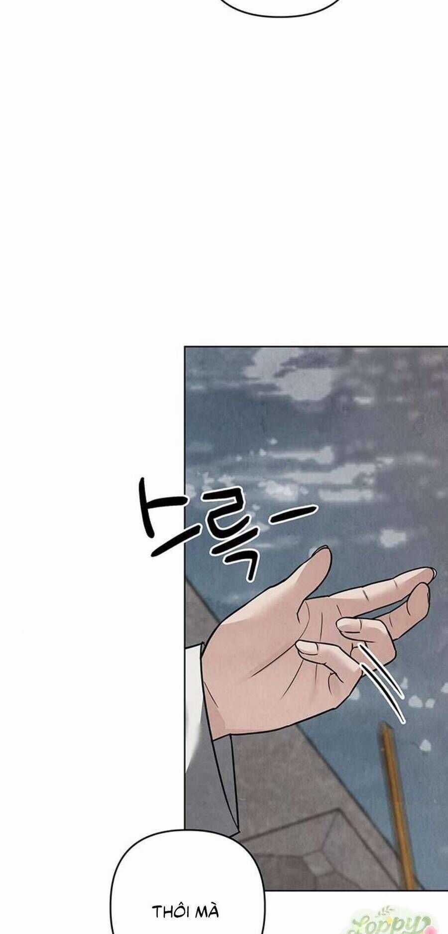 Quỷ Hồn - Chương 23 - Trang 114