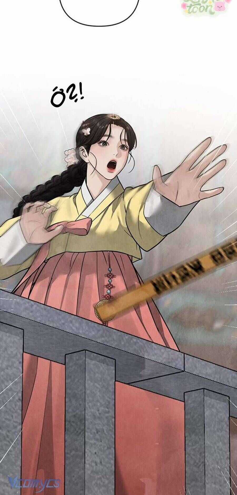 Quỷ Hồn - Chương 23 - Trang 115