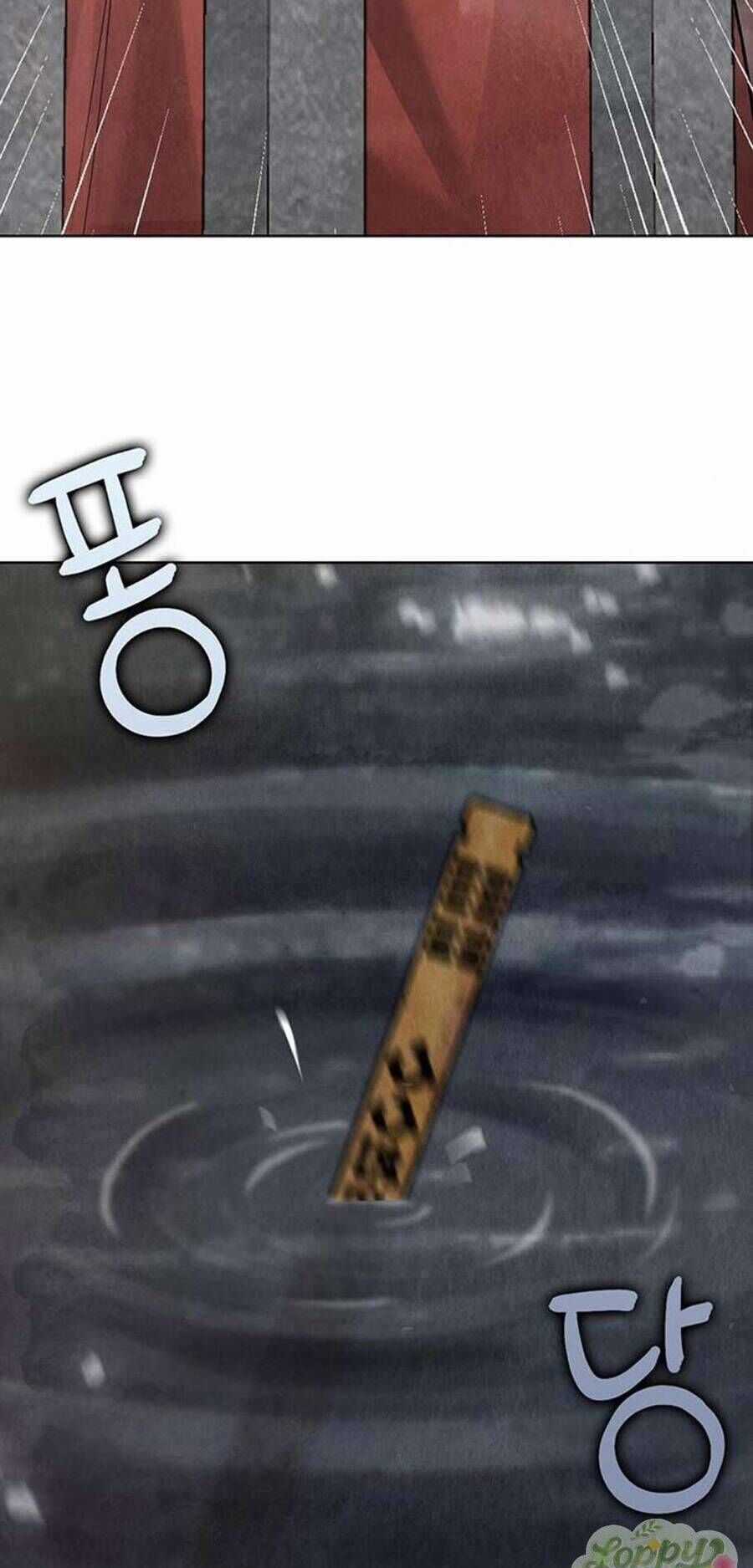 Quỷ Hồn - Chương 23 - Trang 116