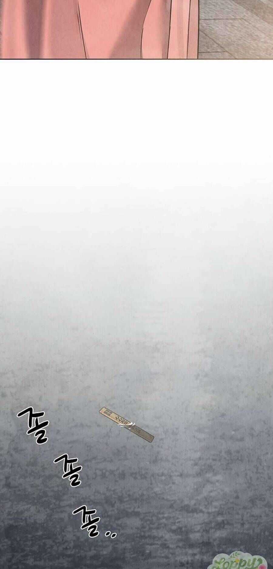 Quỷ Hồn - Chương 23 - Trang 118