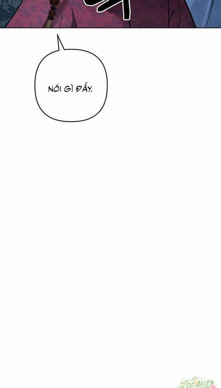 Quỷ Hồn - Chương 23 - Trang 13