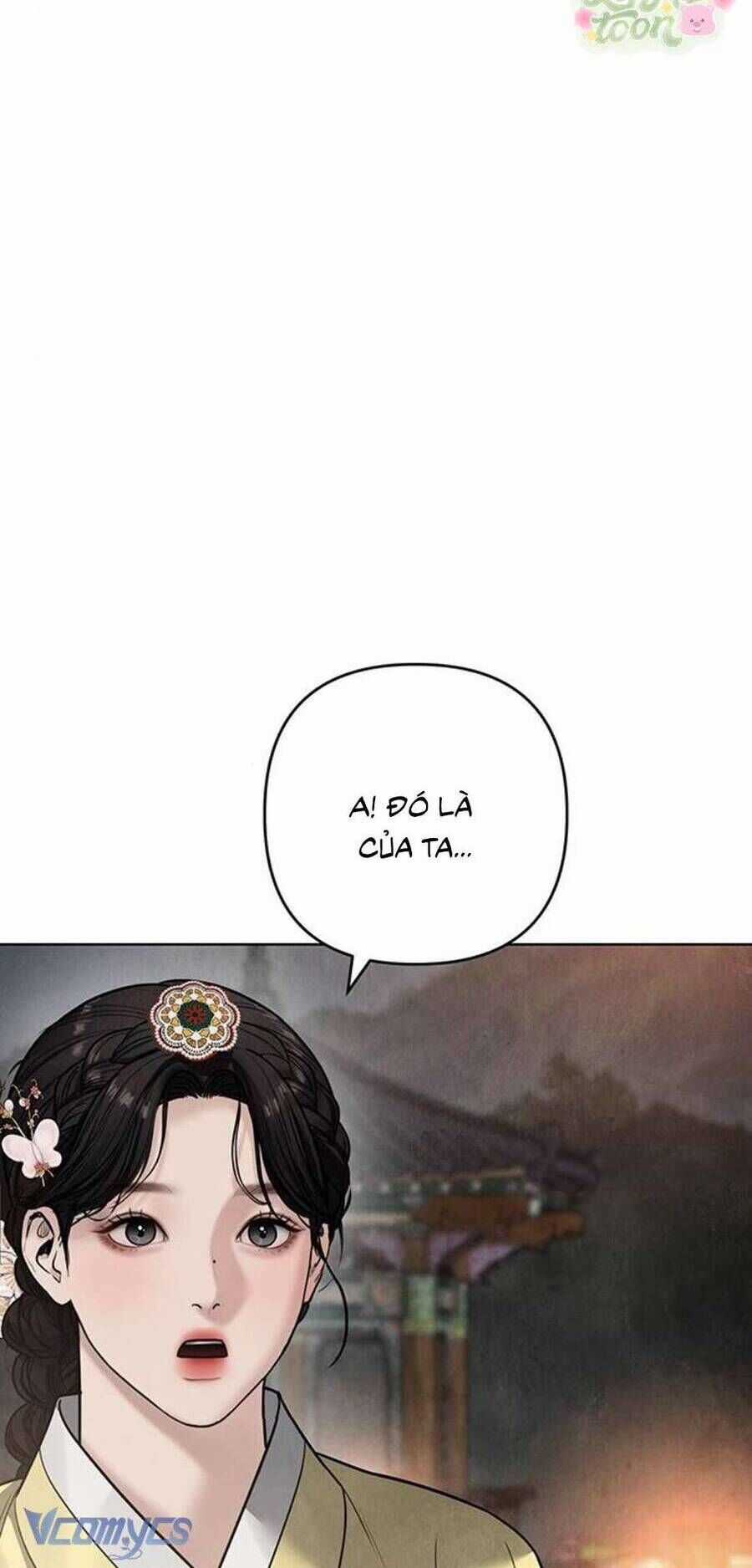 Quỷ Hồn - Chương 23 - Trang 121
