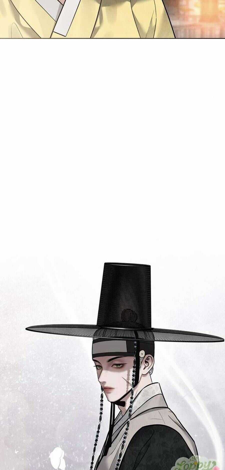 Quỷ Hồn - Chương 23 - Trang 122