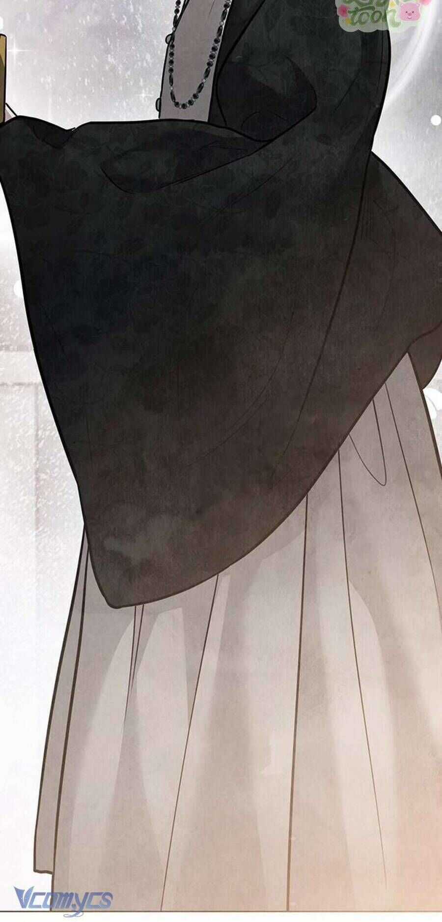 Quỷ Hồn - Chương 23 - Trang 123