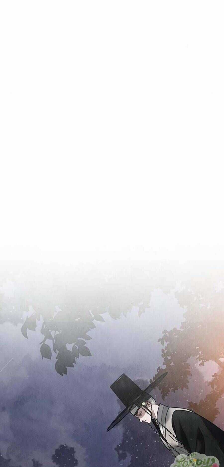 Quỷ Hồn - Chương 23 - Trang 124