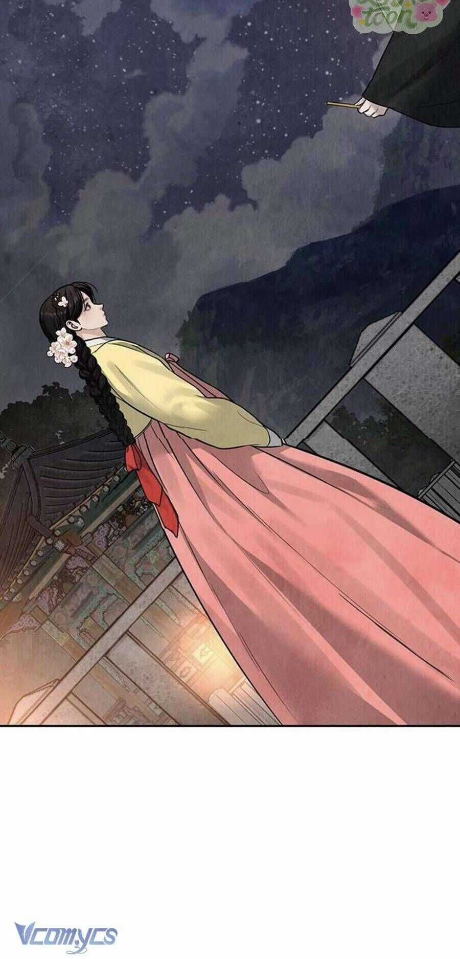 Quỷ Hồn - Chương 23 - Trang 125