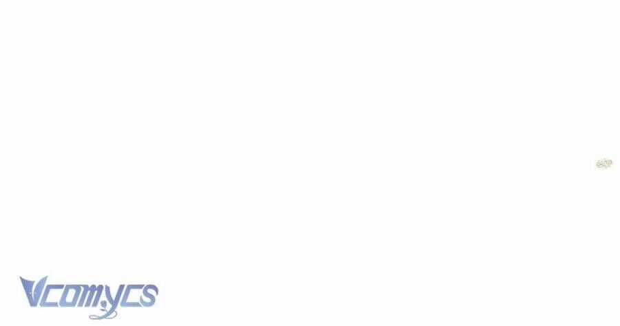 Quỷ Hồn - Chương 23 - Trang 126