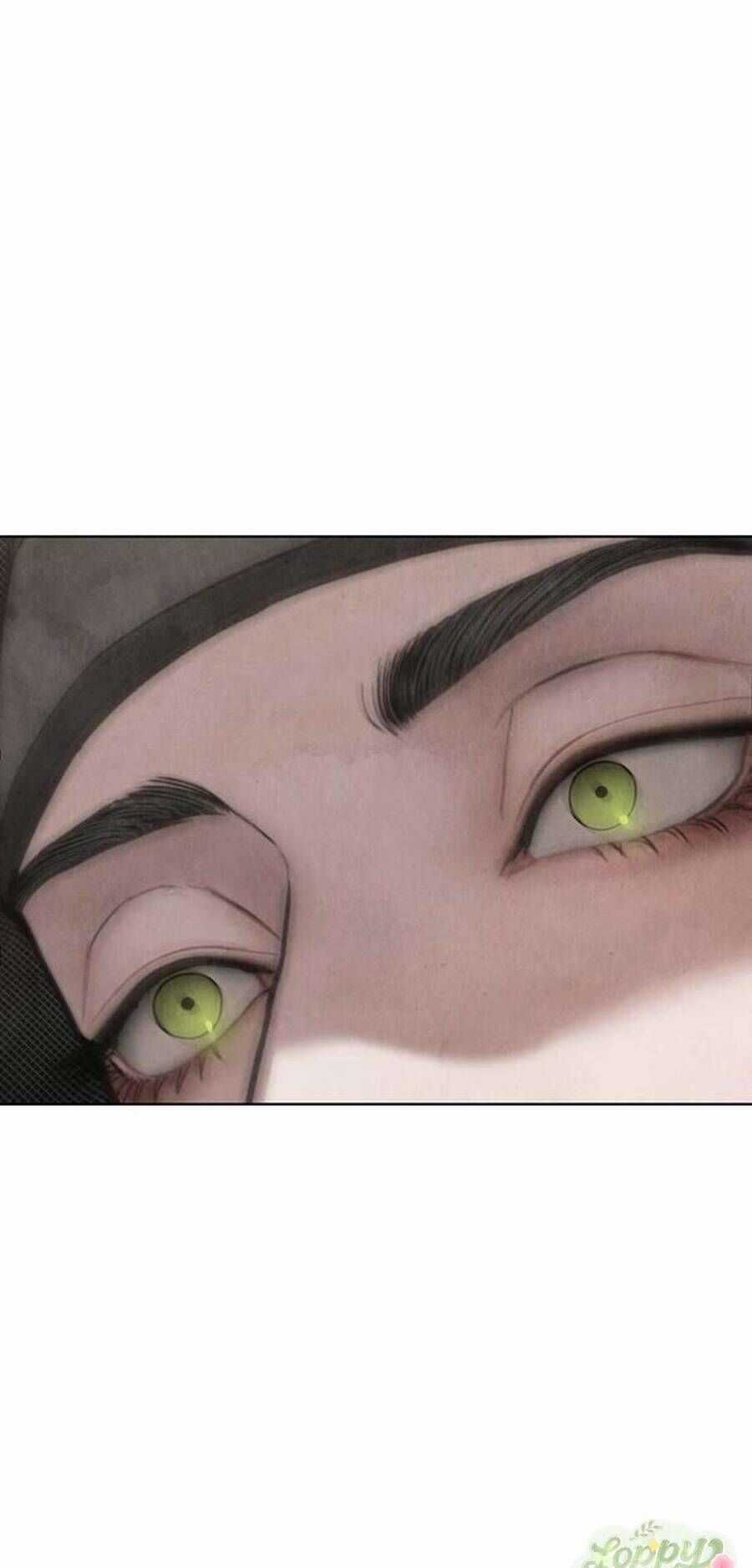 Quỷ Hồn - Chương 23 - Trang 127