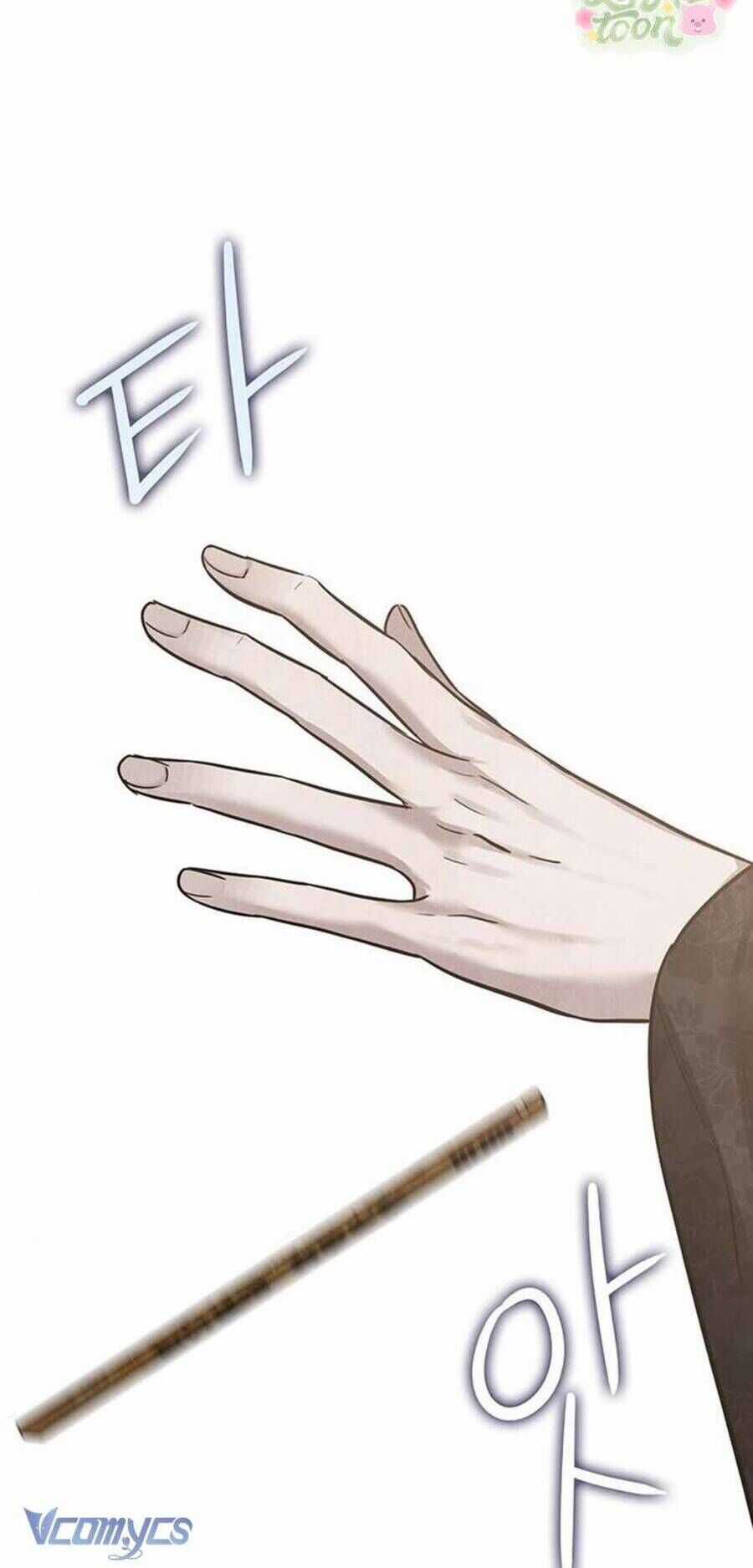 Quỷ Hồn - Chương 23 - Trang 128