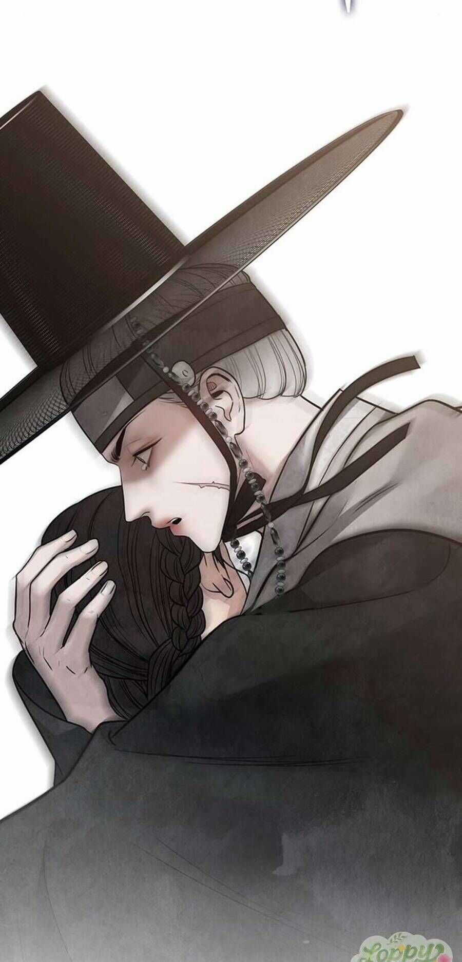 Quỷ Hồn - Chương 23 - Trang 129