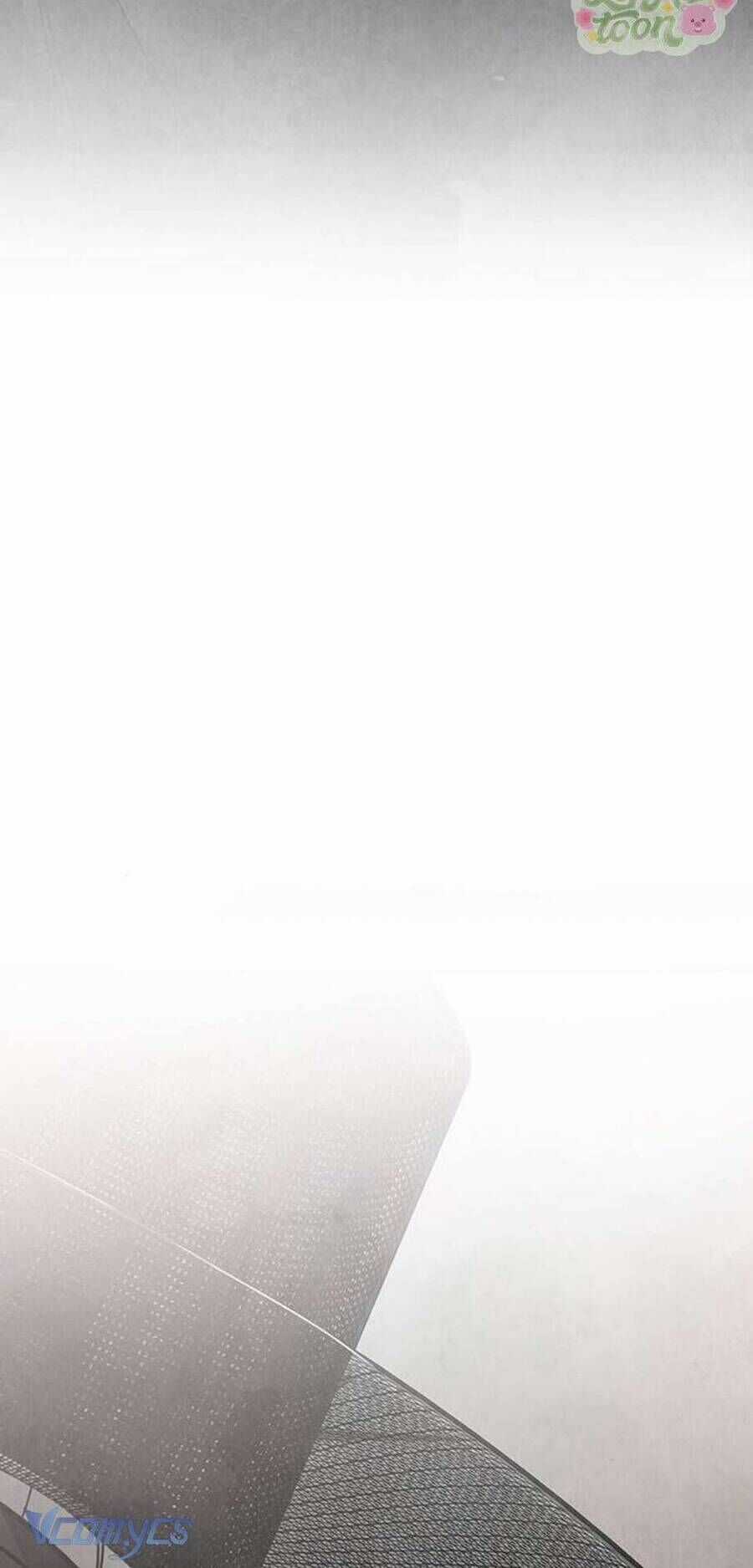 Quỷ Hồn - Chương 23 - Trang 130