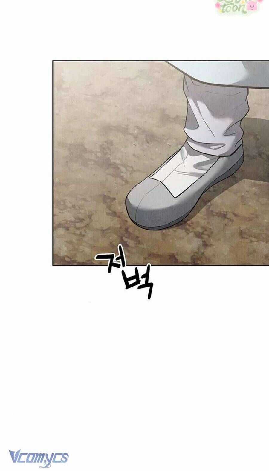 Quỷ Hồn - Chương 23 - Trang 14